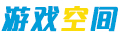 永仁县新闻网
